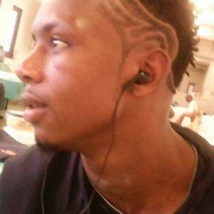 Meet your Posher, Burnell